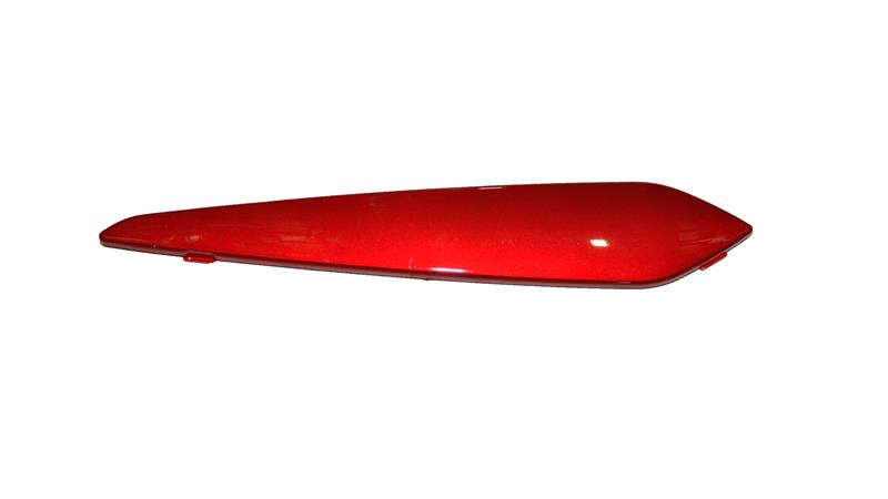 ARKA JANT MUHAFAZA DEKORU SAĞ KIRMIZI (GREE-12)